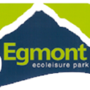 Egmont Eco Leisure Park