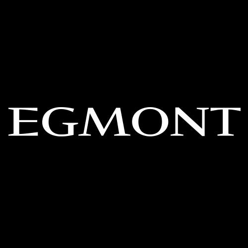 Egmont