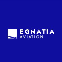 Egnatia Aviation