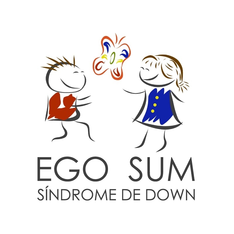 Ego Sum Síndrome de Down