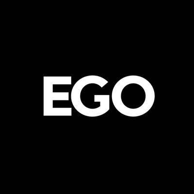 EGO Shoes