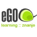 eGO Learning, LLC (eGO Znanje, d.o.o.