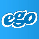 Ego