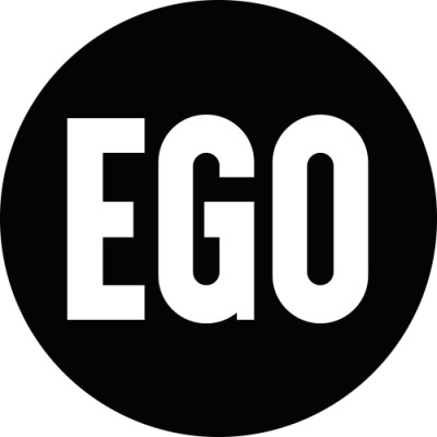 EGO