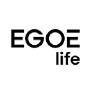 Egoé