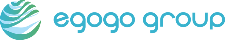 Egogo Hub Indonesia