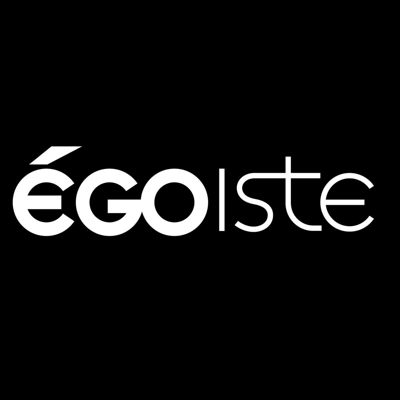 Egoiste