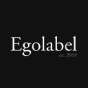 Egolabel