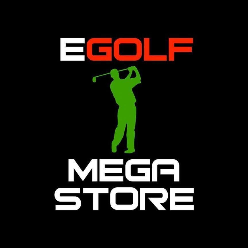 Egolf Megastore