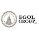 EGOL Group S.r.l