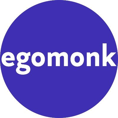 Egomonk