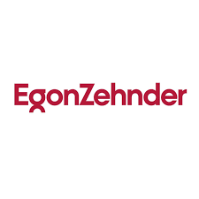 Egon Zehnder