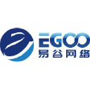 Shanghai yigu Network Technology Co.