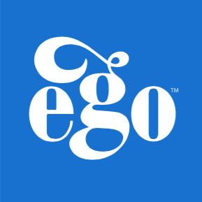 Ego