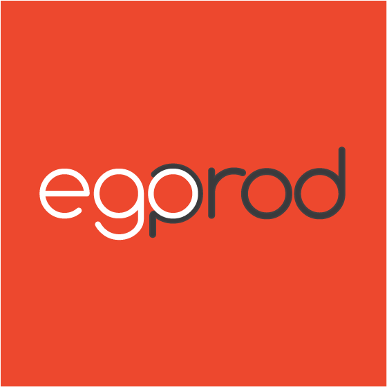 Egoprod