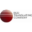 EGO Translating