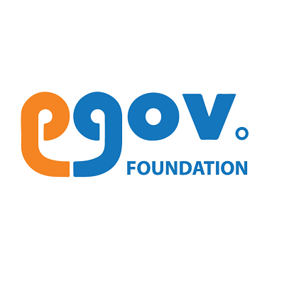 eGovernments Foundation