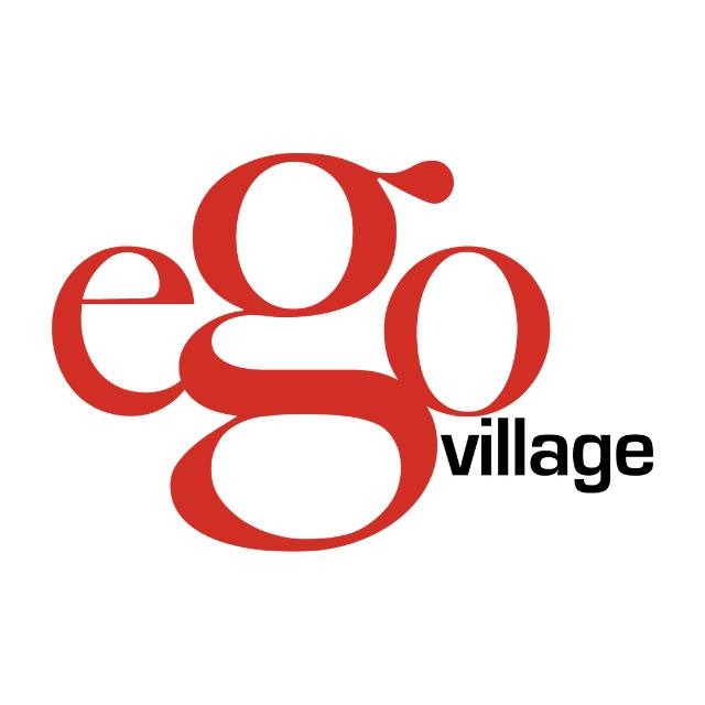 Ego Village