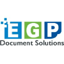 EGP Document Solutions