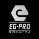 EG Pro