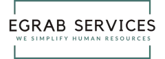 EGRAB Services