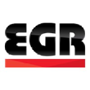 EGR