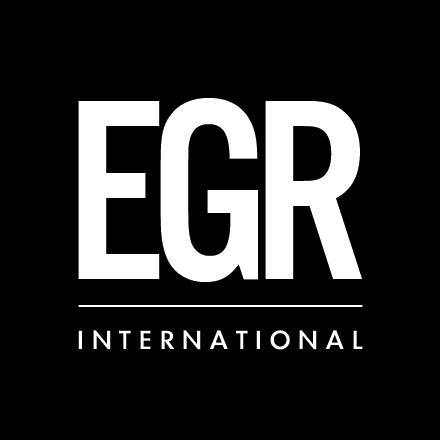 EGR International