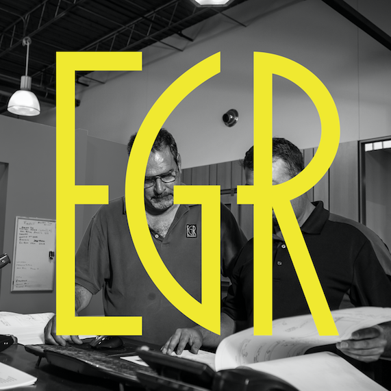 EGR