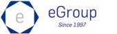 eGroup Services