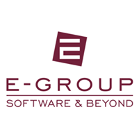 E-Group