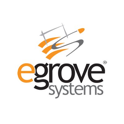 eGrove Systems