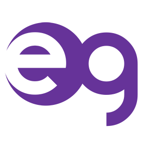 Egrow.Io