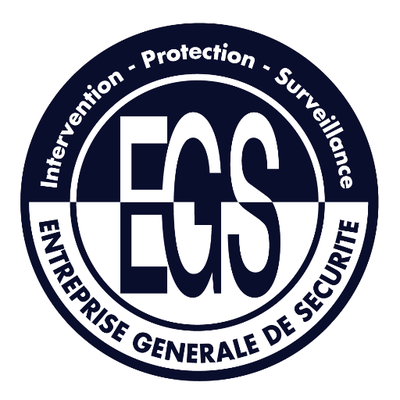 EGS Sécurité