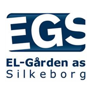 El-Gården Silkeborg