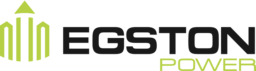 Egston Power Electronics Gmbh