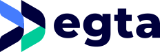 Egta