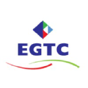 EGTC Group