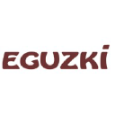 Eguzki