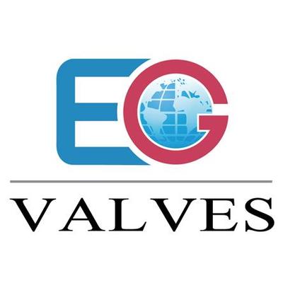 Eg Valve Manufacturing Co., Ltd