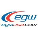 EGW Utilities