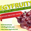 Egy Fruits