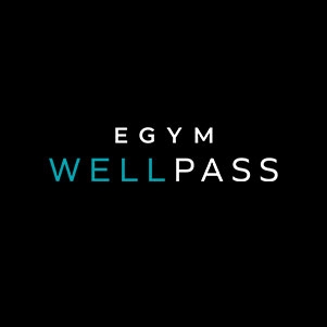 egym-wellpass.com