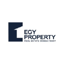 Egy Property