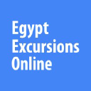 Egypt Excursions Online