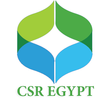 Egypt Csr Forum
