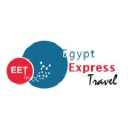 Egypt Express Travel Sdn Bhd