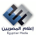 Egyptian Media Group