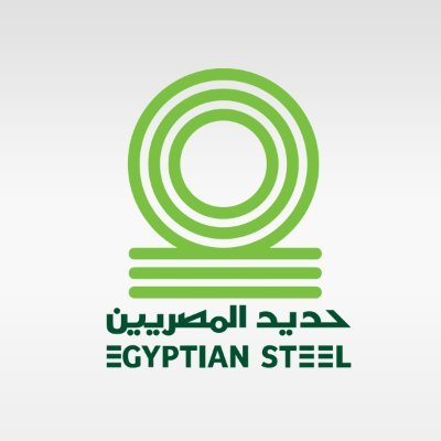 Egyptian Steel