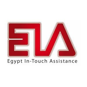 Egypt In-Touch Assistance