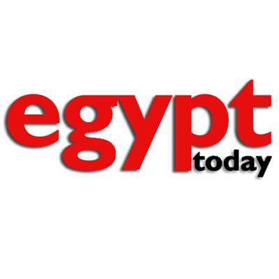 Egypt Today